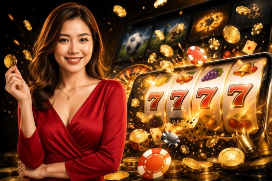 bj33